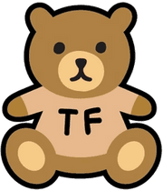 Teddy Fresh